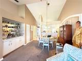 407 Bouchelle Drive - Photo 8