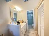 407 Bouchelle Drive - Photo 9