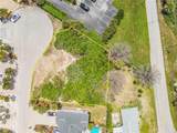4732 Van Kleeck Drive - Photo 1