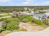 4732 Van Kleeck Drive - Photo 10
