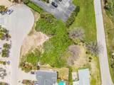4732 Van Kleeck Drive - Photo 11