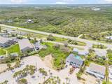 4732 Van Kleeck Drive - Photo 12