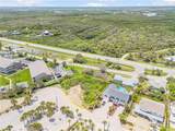 4732 Van Kleeck Drive - Photo 13