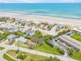4732 Van Kleeck Drive - Photo 18