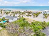 4732 Van Kleeck Drive - Photo 30