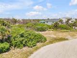 4732 Van Kleeck Drive - Photo 5