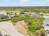4732 Van Kleeck Drive - Photo 8