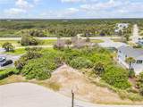 4732 Van Kleeck Drive - Photo 9