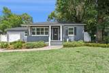 719 Warwick Place - Photo 1