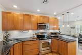 719 Warwick Place - Photo 10