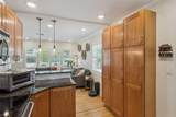 719 Warwick Place - Photo 11