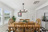 719 Warwick Place - Photo 12