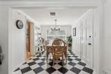 719 Warwick Place - Photo 13