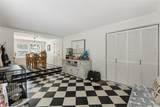719 Warwick Place - Photo 16