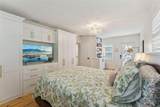 719 Warwick Place - Photo 17