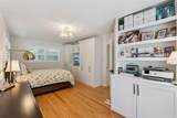 719 Warwick Place - Photo 18