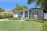 719 Warwick Place - Photo 2