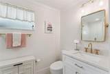 719 Warwick Place - Photo 22