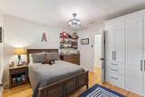 719 Warwick Place - Photo 23
