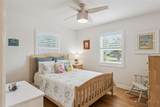 719 Warwick Place - Photo 25