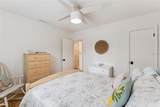 719 Warwick Place - Photo 26