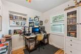 719 Warwick Place - Photo 27
