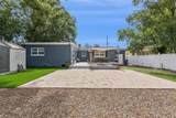 719 Warwick Place - Photo 28