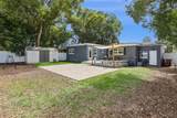 719 Warwick Place - Photo 29