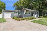 719 Warwick Place - Photo 3