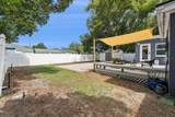 719 Warwick Place - Photo 30