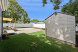 719 Warwick Place - Photo 31