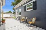 719 Warwick Place - Photo 32