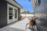 719 Warwick Place - Photo 33