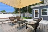 719 Warwick Place - Photo 34