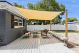 719 Warwick Place - Photo 35