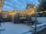 719 Warwick Place - Photo 36