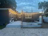 719 Warwick Place - Photo 37