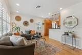 719 Warwick Place - Photo 4