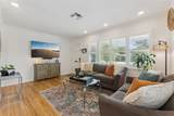 719 Warwick Place - Photo 5