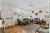 719 Warwick Place - Photo 6