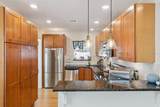 719 Warwick Place - Photo 8
