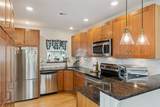 719 Warwick Place - Photo 9