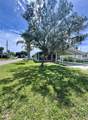 4385 Maple Avenue - Photo 1
