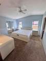 4385 Maple Avenue - Photo 10