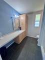 4385 Maple Avenue - Photo 11