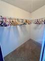 4385 Maple Avenue - Photo 12