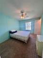 4385 Maple Avenue - Photo 13