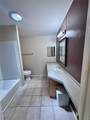 4385 Maple Avenue - Photo 15
