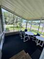 4385 Maple Avenue - Photo 16