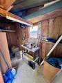 4385 Maple Avenue - Photo 17